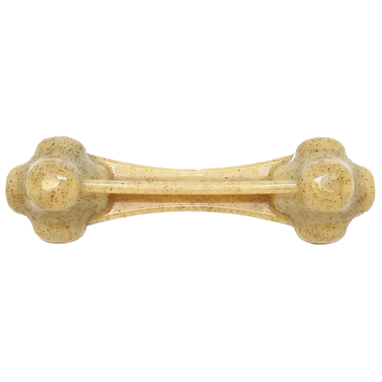 Knuckle Bone Ultra Durable Chew Toy