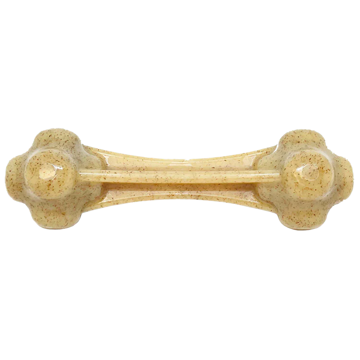 Knuckle Bone Ultra Durable Chew Toy