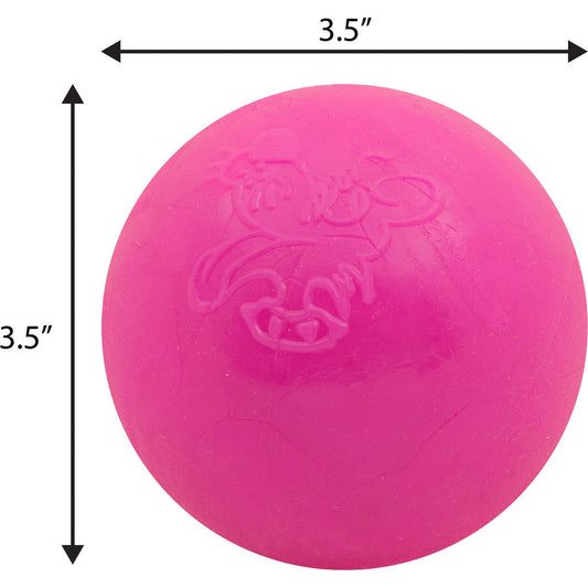 BALL XL Lifetime Guaranteed