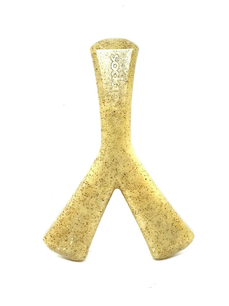MOD Wishbone Ultra Durable Chew Toy