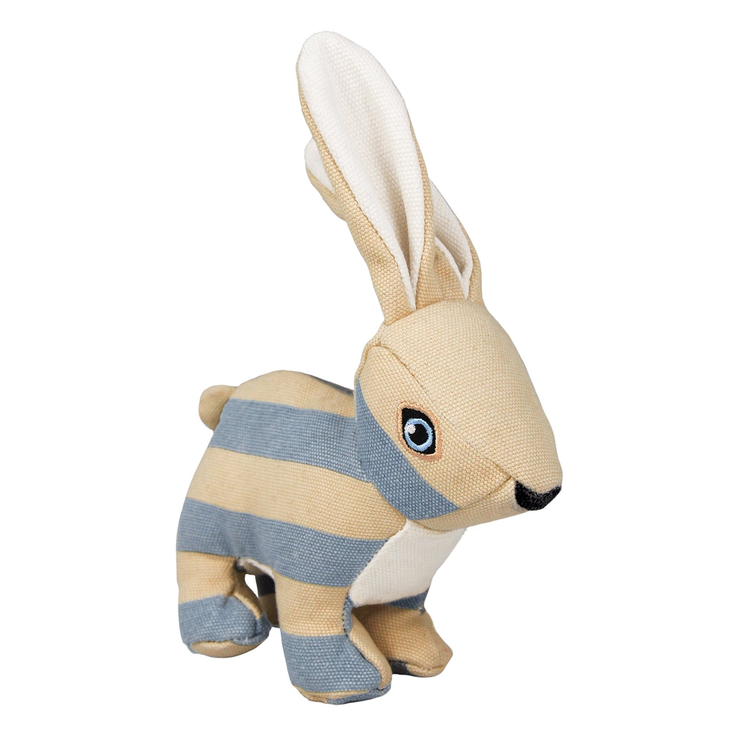 Ballistic Woodland Rabbit XL