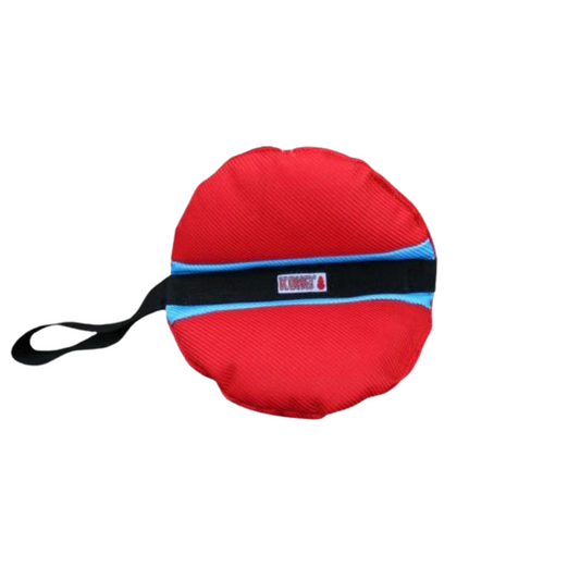 Champz Ball Tug