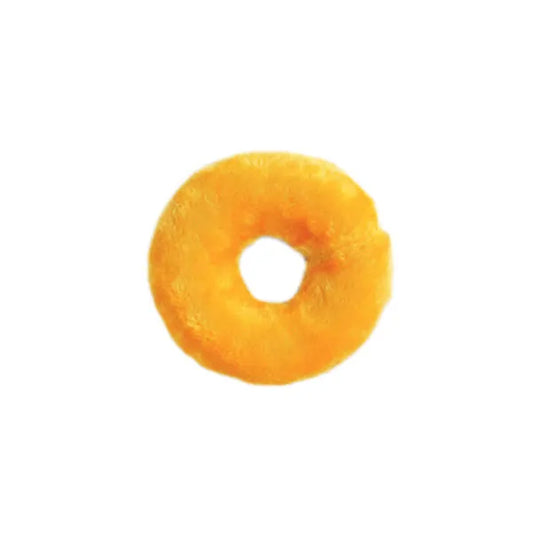 Donutz Chocolate 5-Inch