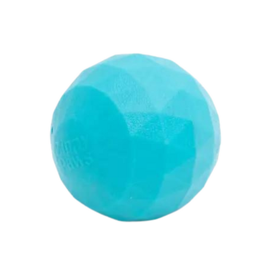 ZippyTuff - Waggle Ball Jumbo