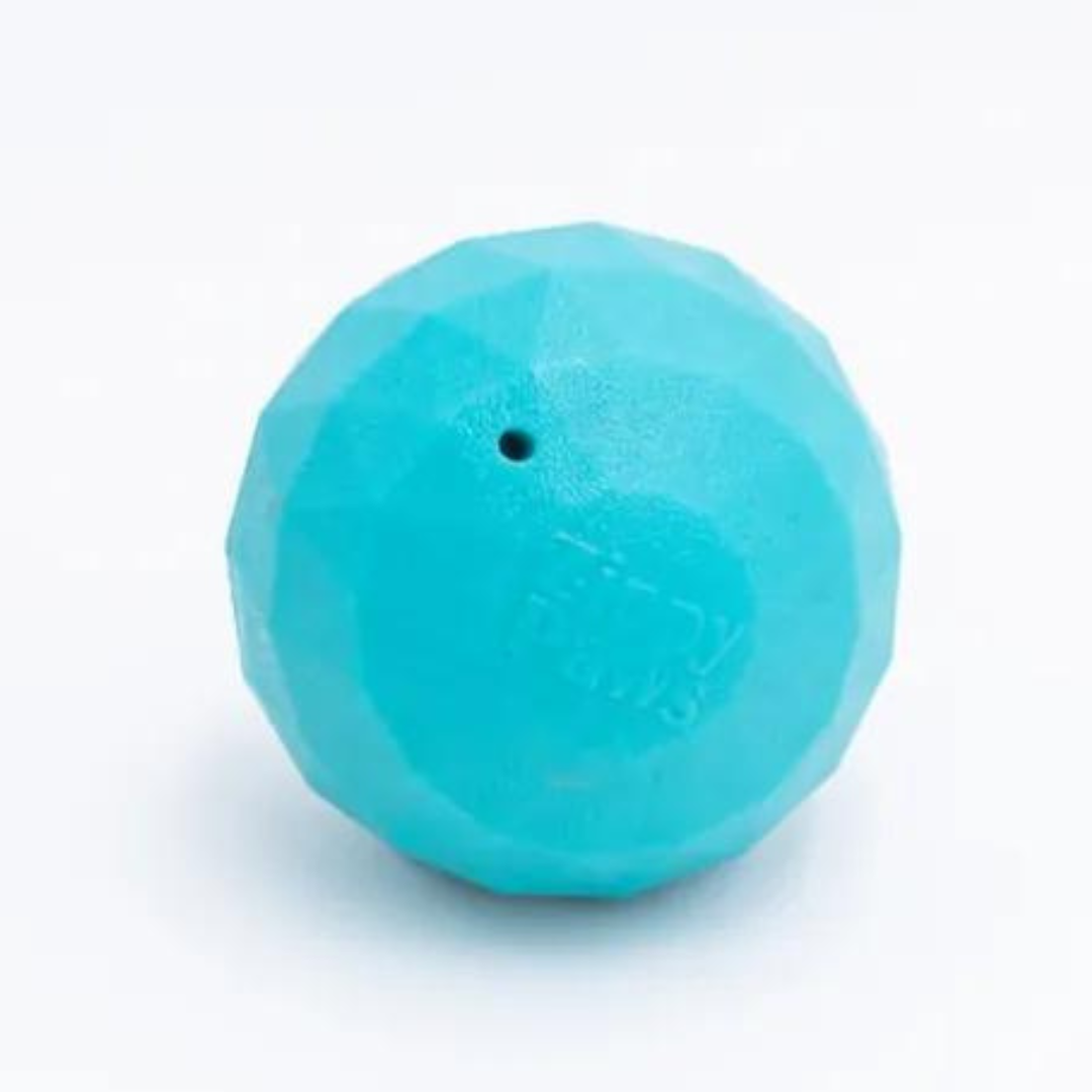 ZippyTuff - Waggle Ball Jumbo