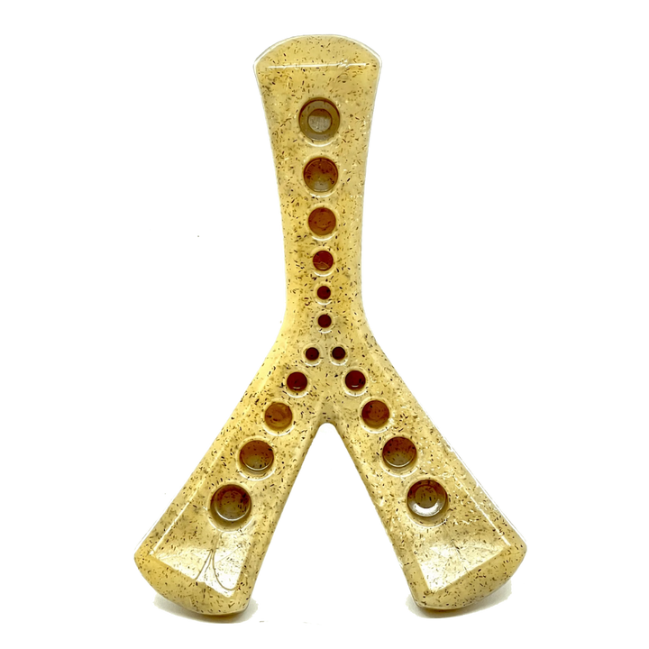 MOD Wishbone Ultra Durable Chew Toy