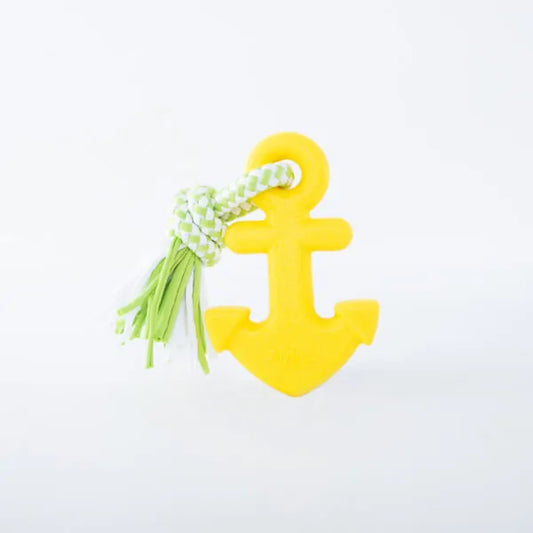 Tuff Teetherz - Anchor