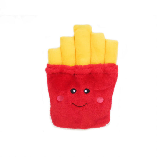 NomNomz French Fries