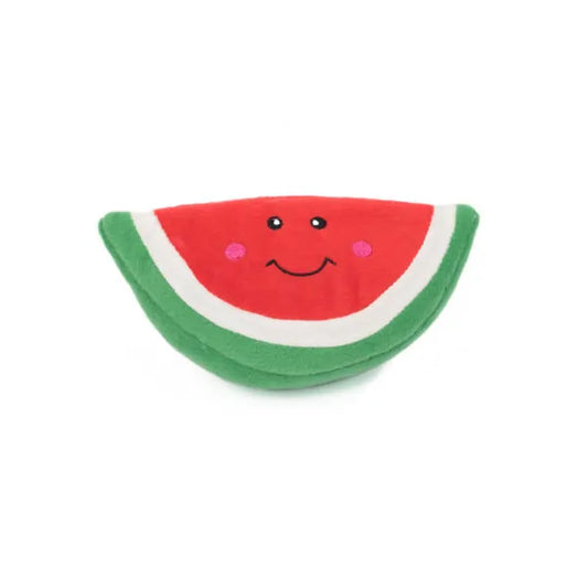 NomNomz Watermelon
