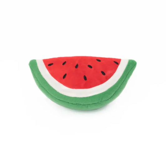 NomNomz Watermelon